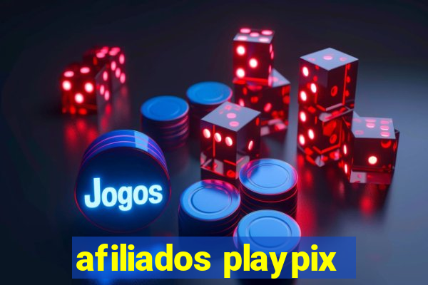 afiliados playpix